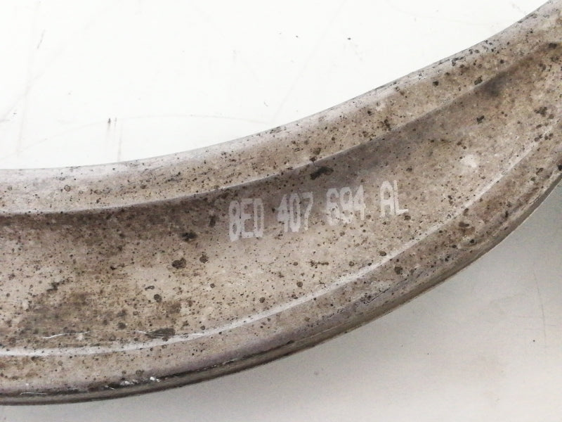 Braccio oscillante anteriore destro audi a4 avant 8ed ( 2004 > 2008 ) post.