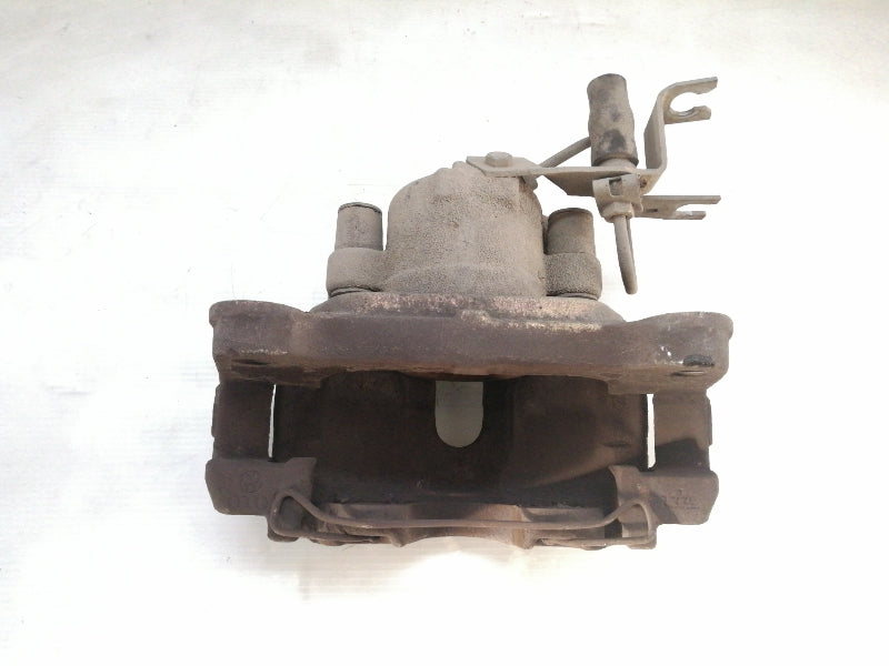 Pinza freno anteriore sinistra audi a4 - 8e2 8e5 (2000 > 2004) originale