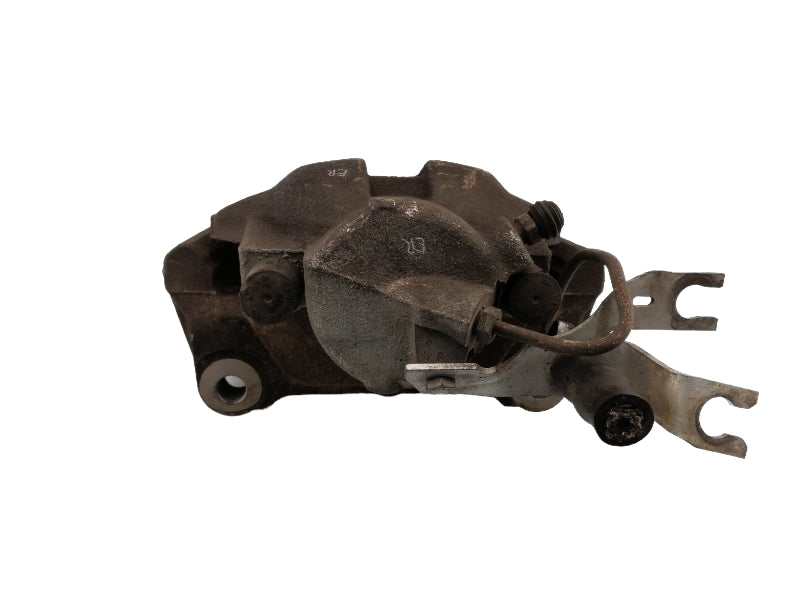Pinza freno audi a4 - 8e2 8e5 ( 2000 - 2004) 8e0615123a ruota anteriore