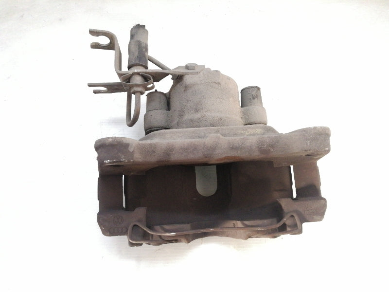 Pinza freno anteriore destra audi a4- 8e2 8e5 (2000 > 2004) originale