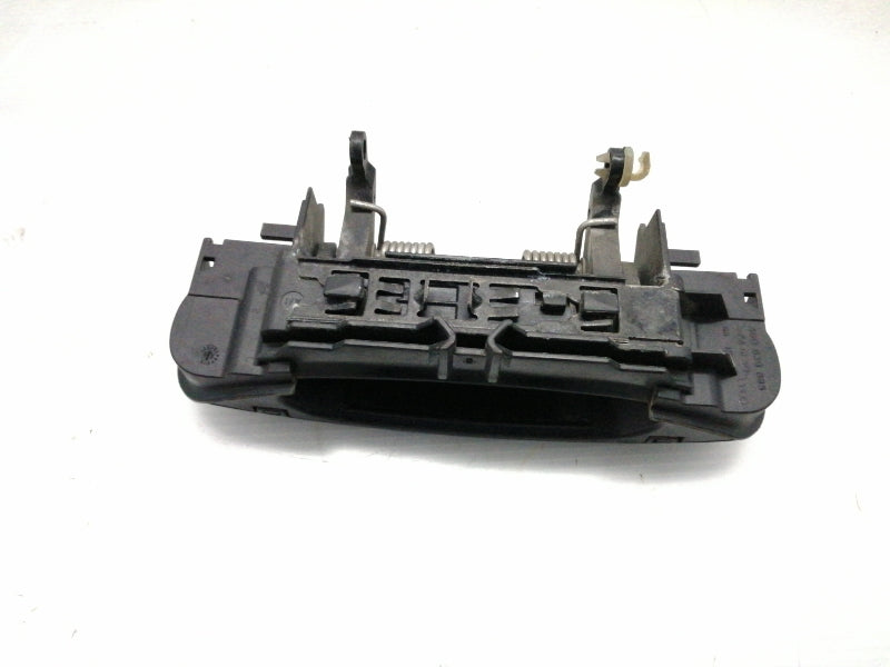 Maniglia esterna audi a4 - 8e2 8e5 (2000 >2004) porta posteriore destra