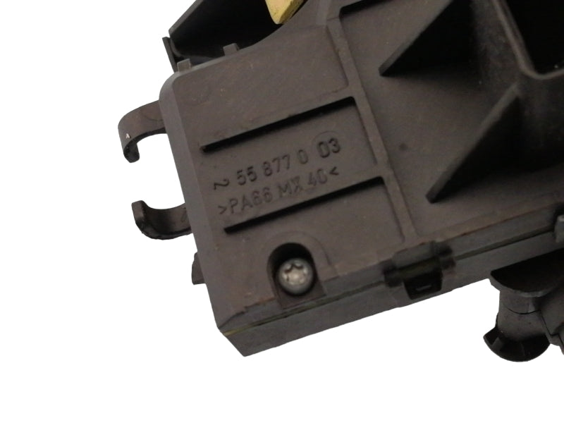 Devioluci audi a4 - 8e2 8e5 ( 2000 - 2004 ) 8e0953549f devioguida completo