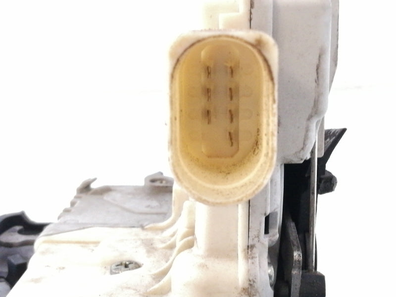 Serratura porta audi a4 avant 8ed ( 2004 > 2008 ) anteriore destra