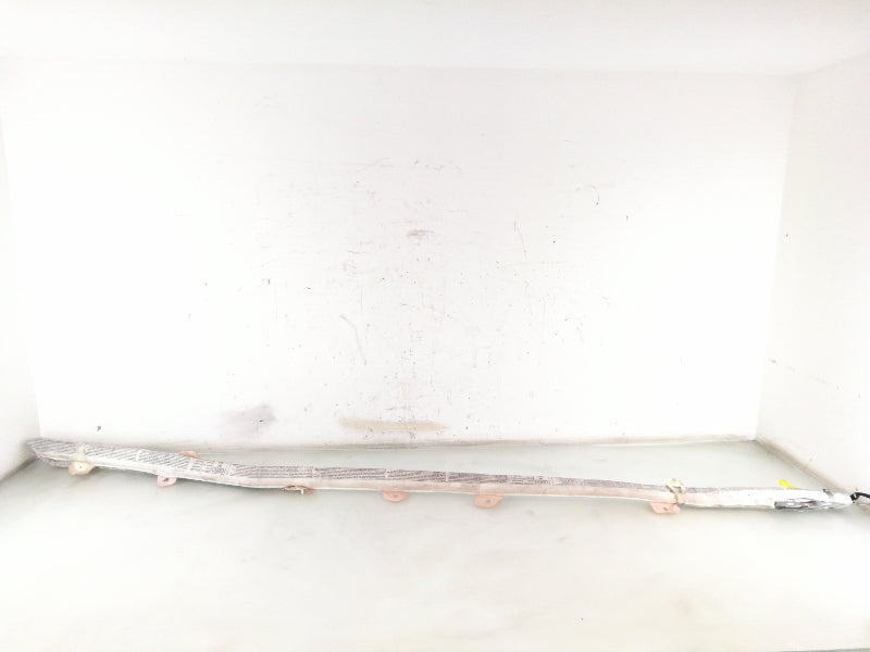 Airbag laterale a tendina audi a4 avant 8ed b7 ( 2004 > 2008) sinistro