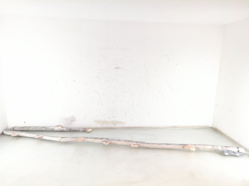 Airbag laterale a tendina audi a4 avant 8ed b7 ( 2004 > 2008) destro