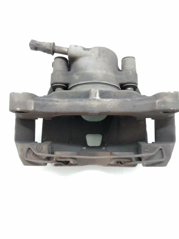 Pinza freno anteriore sinistra audi a4 - 8k2 8k5 (2008 in poi) originale