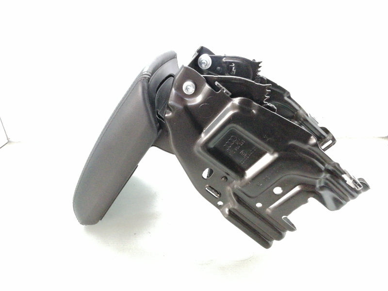 Bracciolo tunnel centrale audi a4 - 8k2 8k5 (2008 > 2012) console originale
