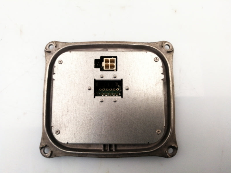 Centralina faro xenon audi a4 8k2 8k5 (2008 - 2012) 1307329218 proiettore