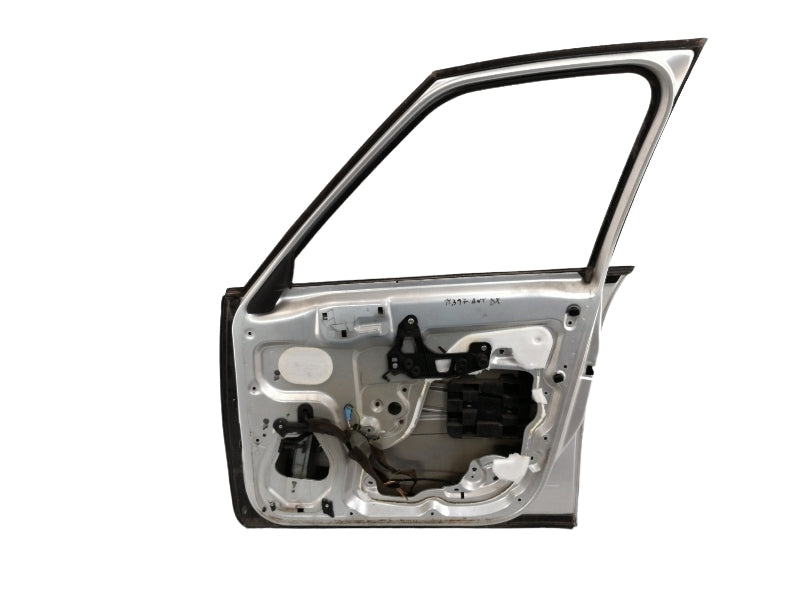 Porta anteriore destra citroen c4 grand picasso (2007 - 2013) sportello