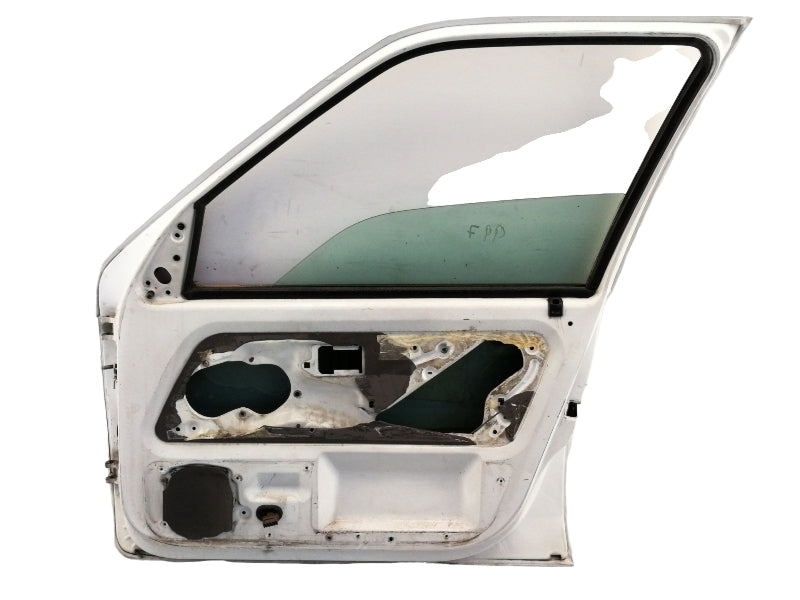 Porta anteriore destra peugeot 106 - 1^ serie ( 1991 > 1996) sportello