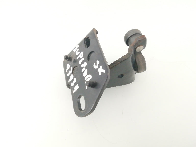 Guida porta scorrevole superiore citroen berlingo ( 2003 ) posteriore