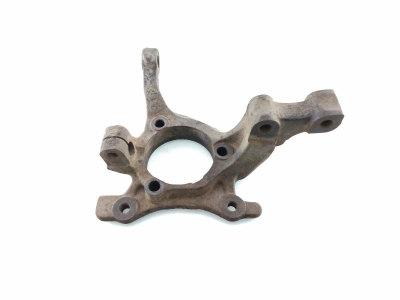 Fusello montante opel zafira a ( 1999 > 2005 ) ruota anteriore sinistra