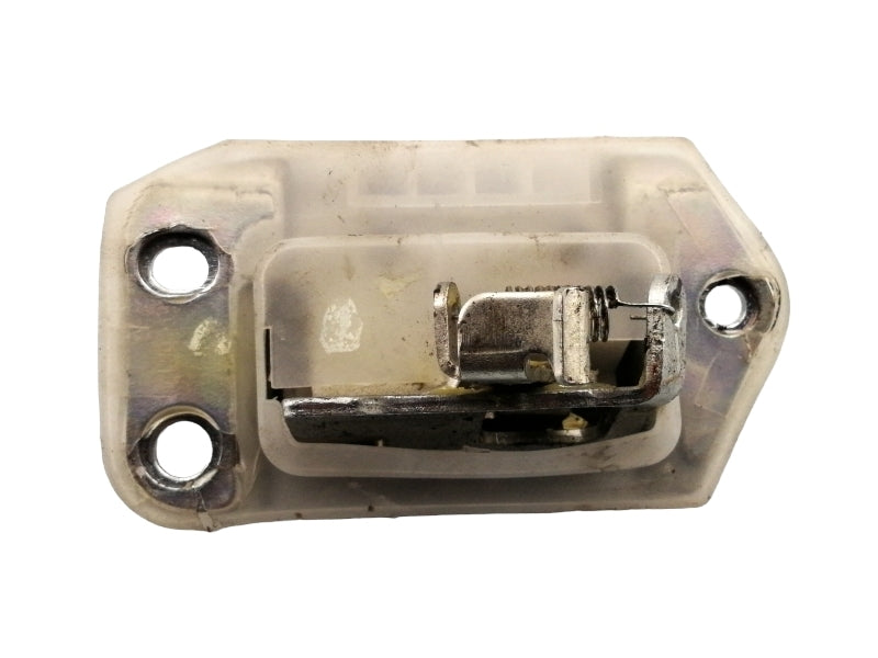 Serratura portellone posteriore nissan pixo (2009 in poi) 905004a00e