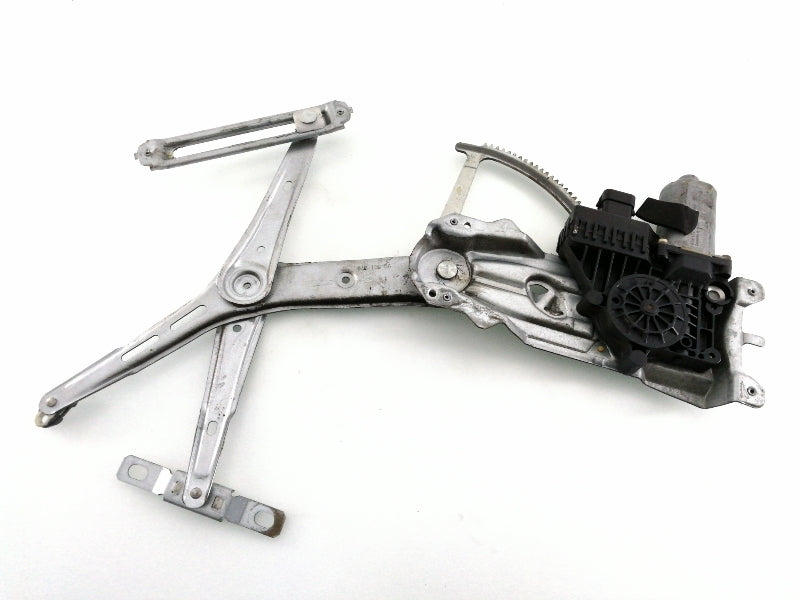 Motorino alzacristalli opel astra g ( 1998 > 2005 ) porta anteriore destra