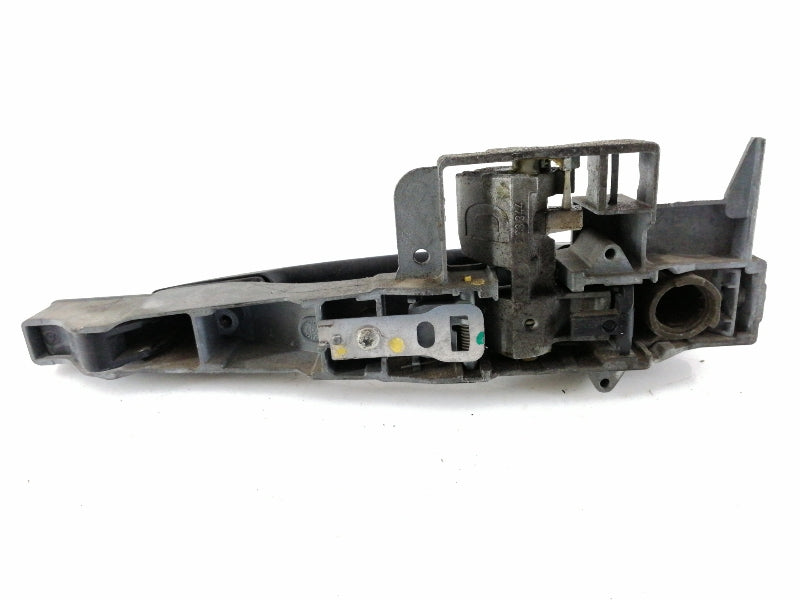 Maniglia esterna citroen c4 ( 2004 > 2011 ) porta anteriore destra