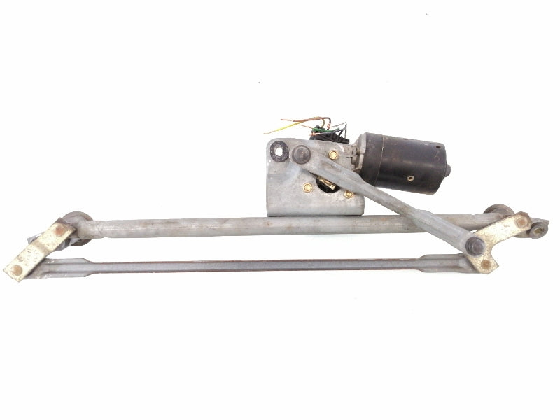 Motorino tergicristallo opel vectra b ( 1995 > 2003 ) meccanismo tandem