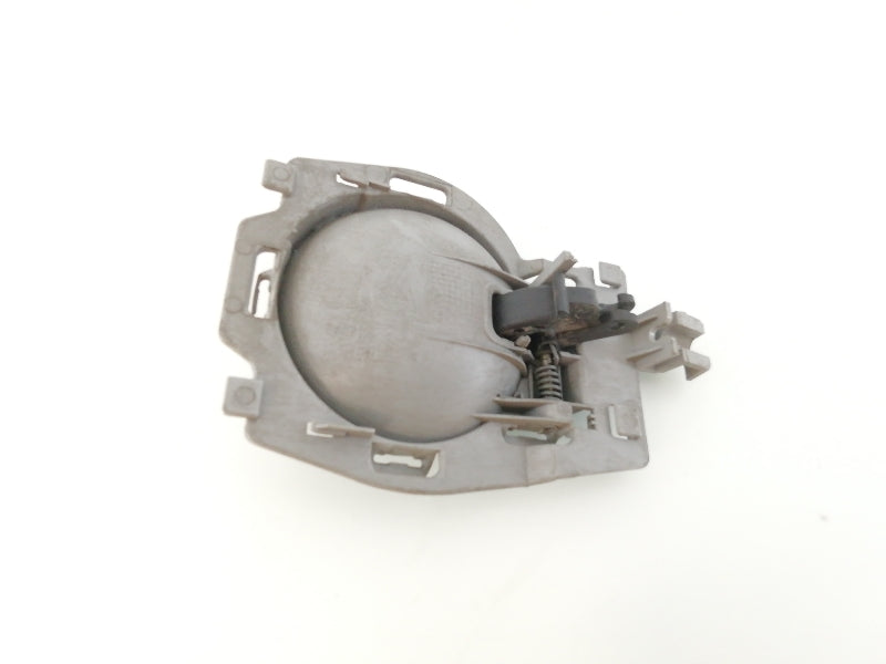 Maniglia interna citroen c3 ( 2002 > 2009 ) porta anteriore destra 914486
