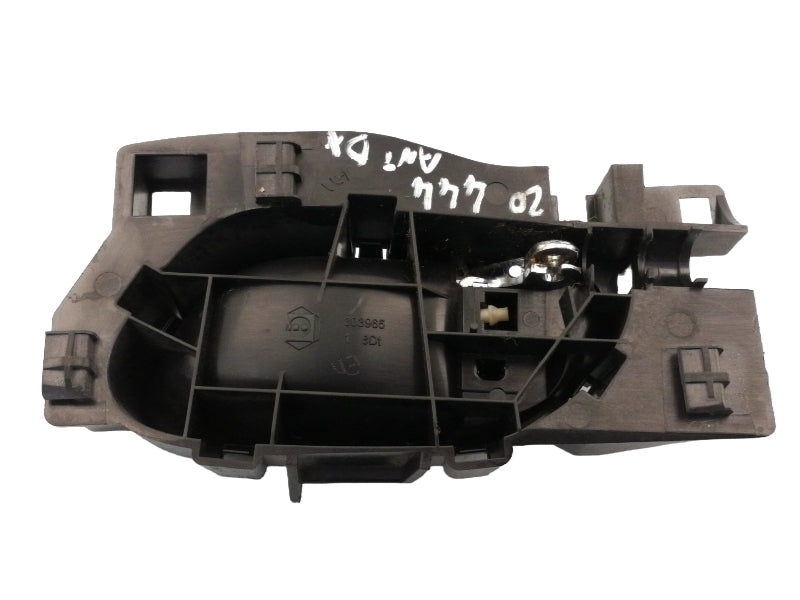 Maniglia interna citroen c4 grand picasso (2007 - 2013) porta anteriore