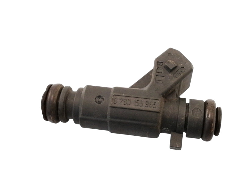 Kit 4 iniettori opel corsa c 1.2 benzina (2000 > 2004) 0280155965 motore