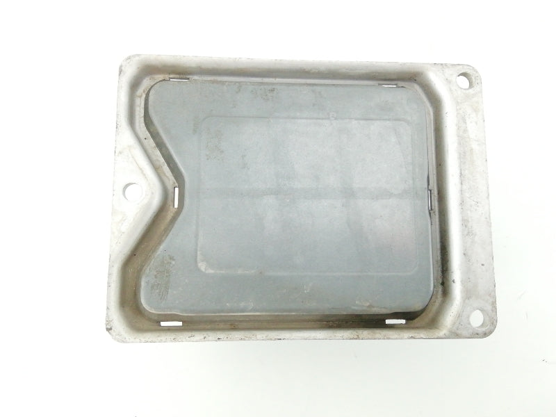 Centralina motore opel corsa b 1.2 (1998 > 2000) 9164454 motore x12xe