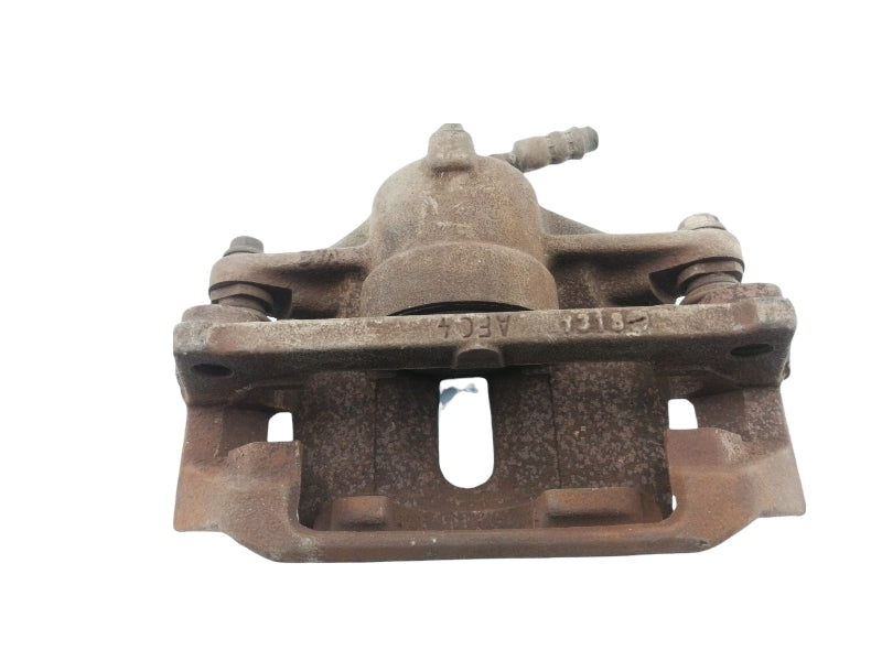 Pinza freno anteriore destra opel agila a (2000 > 2007) bosch originale