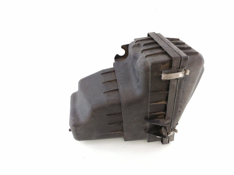 Scatola filtro aria opel agila a (2000 > 2007) 9204631 motore z12xe