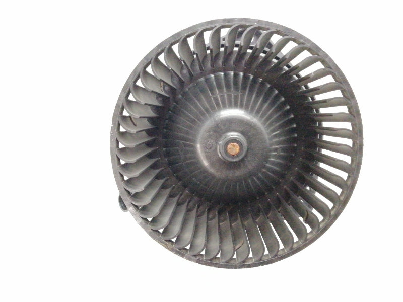 Motorino ventola opel agila a (2000 > 2007) ea310-30350 abitacolo originale