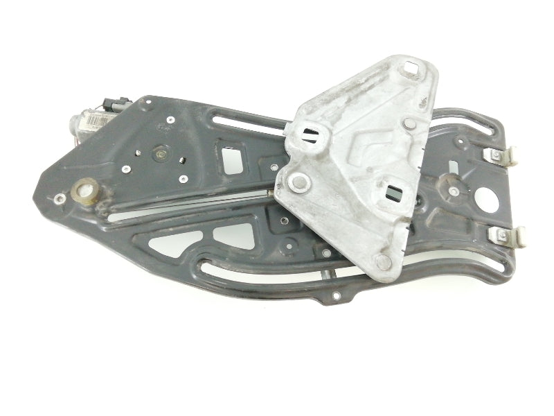Motorino alzacristallo peugeot 207 cc (2007) parafango posteriore sinistro