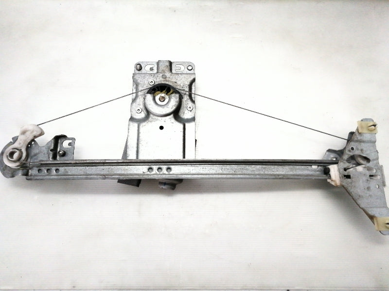 Motorino alzacristallo peugeot 307 (2001 > 2009) porta posteriore destra