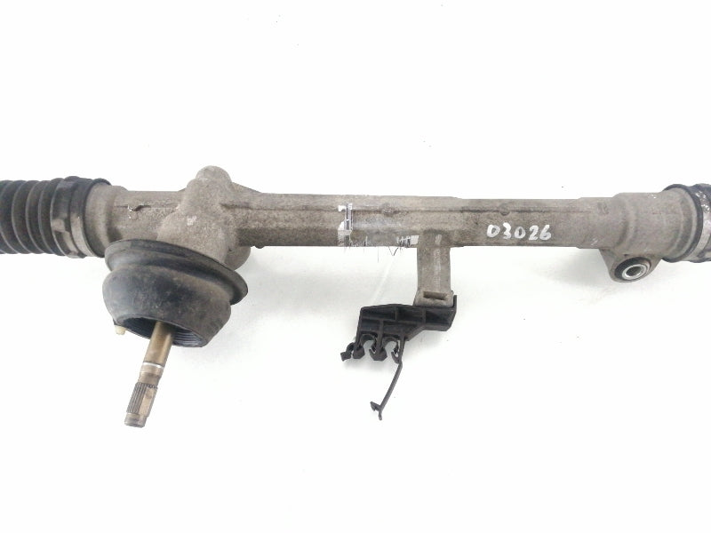 Scatola sterzo opel corsa d 1.3 cdti (2006 - 2014) 55704113 guida -