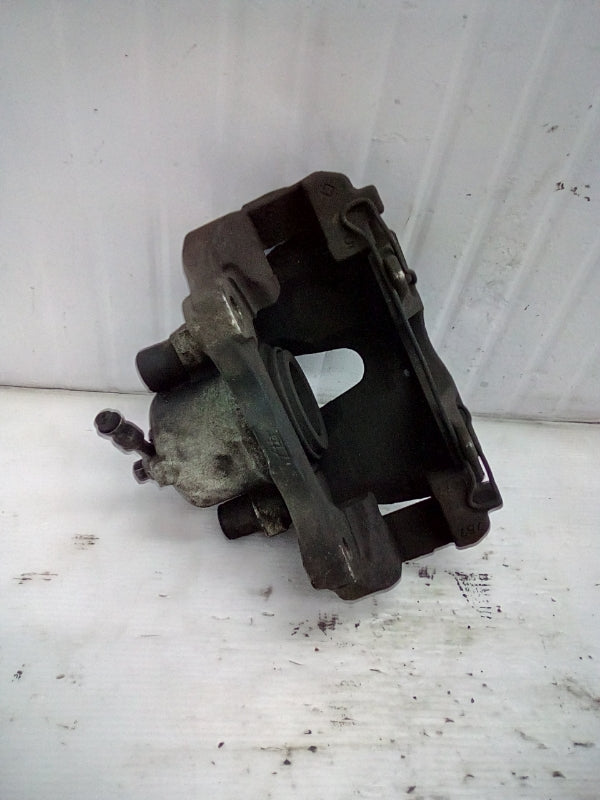 Pinza freno anteriore destra opel astra h (2004 - 2009) 93176427 originale