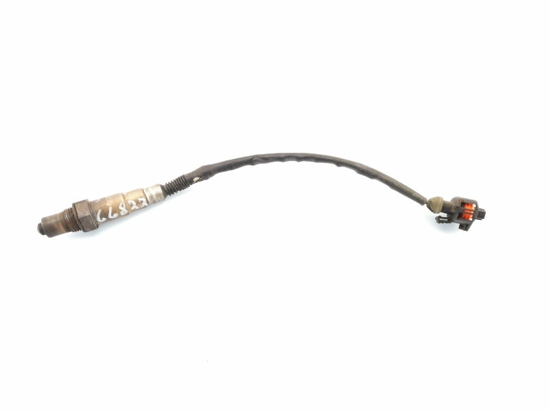 Sonda lambda anteriore opel meriva 1.4 (2003 > 2010) 0258006924 motore