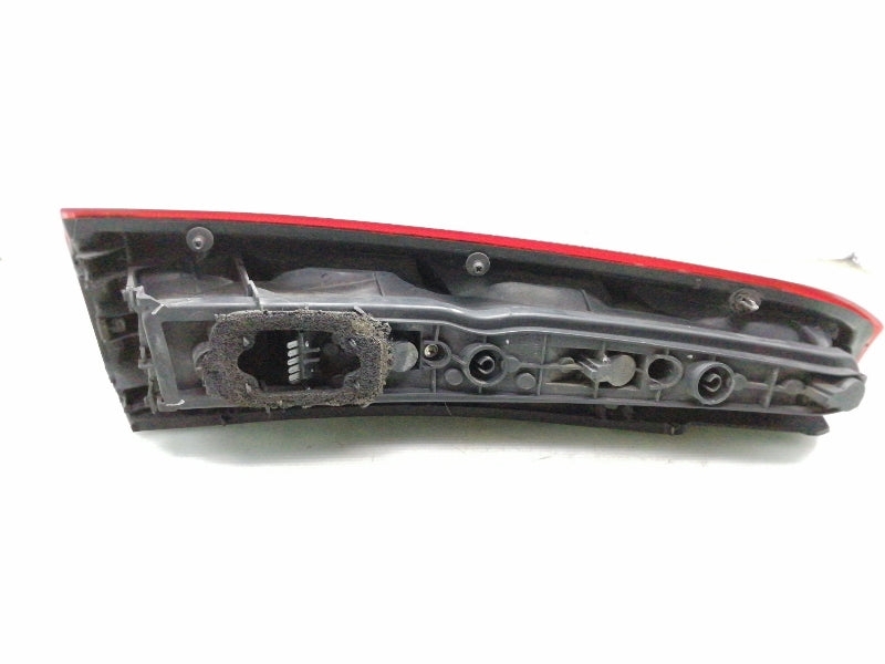 Fanale posteriore destro opel meriva a (2003 > 2010) stop 93184713