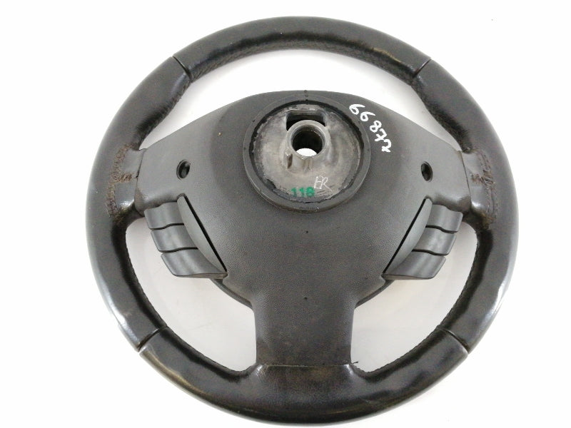 Volante opel meriva ( 2003 > 2010 ) sterzo guida cv250282xx originale