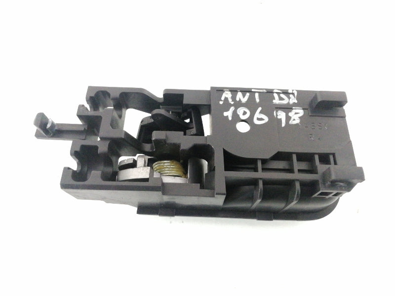 Maniglia interna opel agila b ( 2008 in poi ) porta anteriore destra