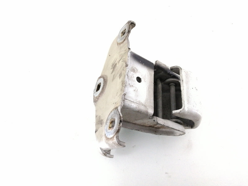 Cerniera porta posteriore destra opel vivaro a ( 2000 in poi ) inferiore