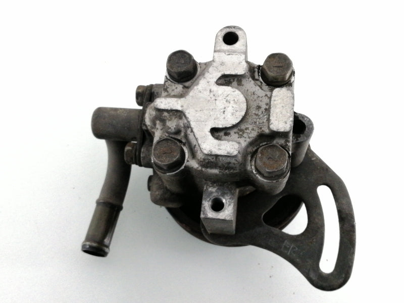 Pompa servosterzo chevrolet matiz 1.0 ( 2005 > 2011 ) 94567383 originale