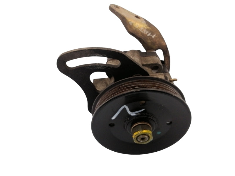 Pompa servosterzo daewoo matiz 0.8 (2000 > 2004) 94572155 idroguida