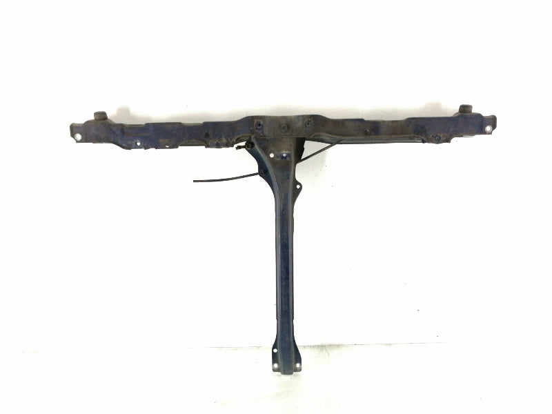 Batticofano anteriore opel agila b ( 2008 in poi ) rivestimento frontale