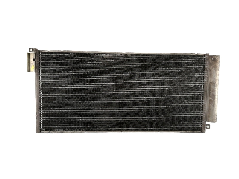 Condensatore aria condizionata opel corsa d ( 2006 - 2014 ) 95514601 clima