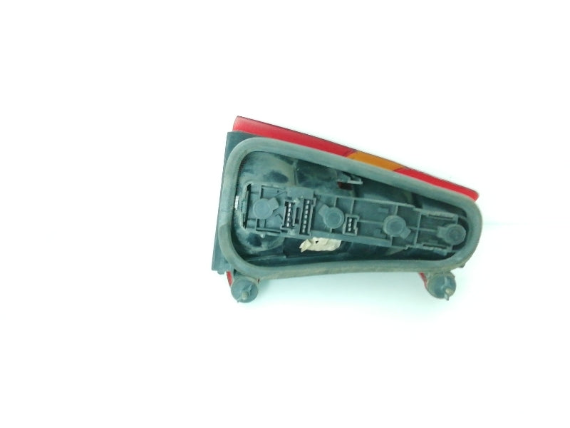 Fanale posteriore sinistro citroen ax (1992 > 1997) stop 95659631 originale