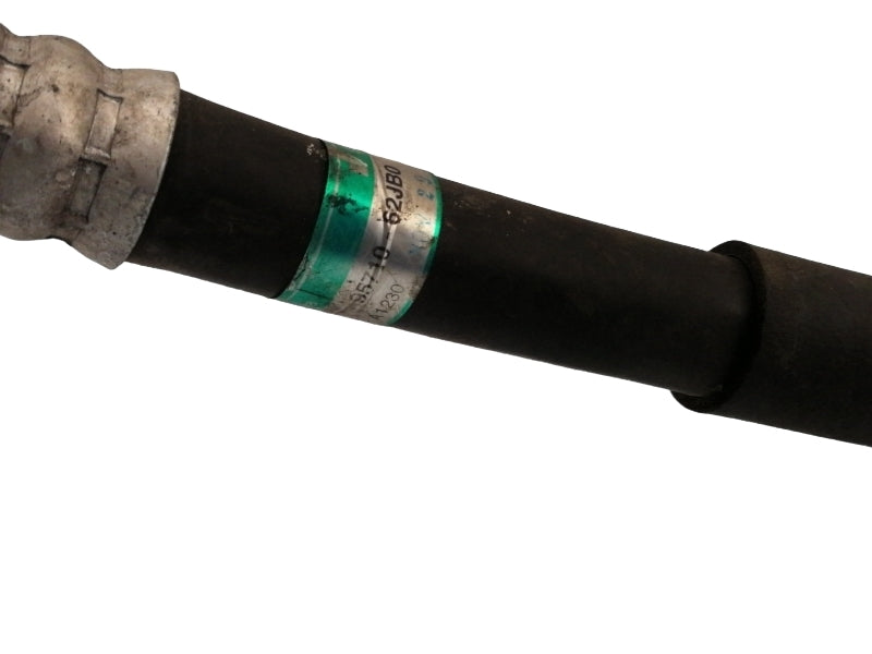 Tubo aria condizionata suzuki swift 1.3 ddis (2007) compressore -