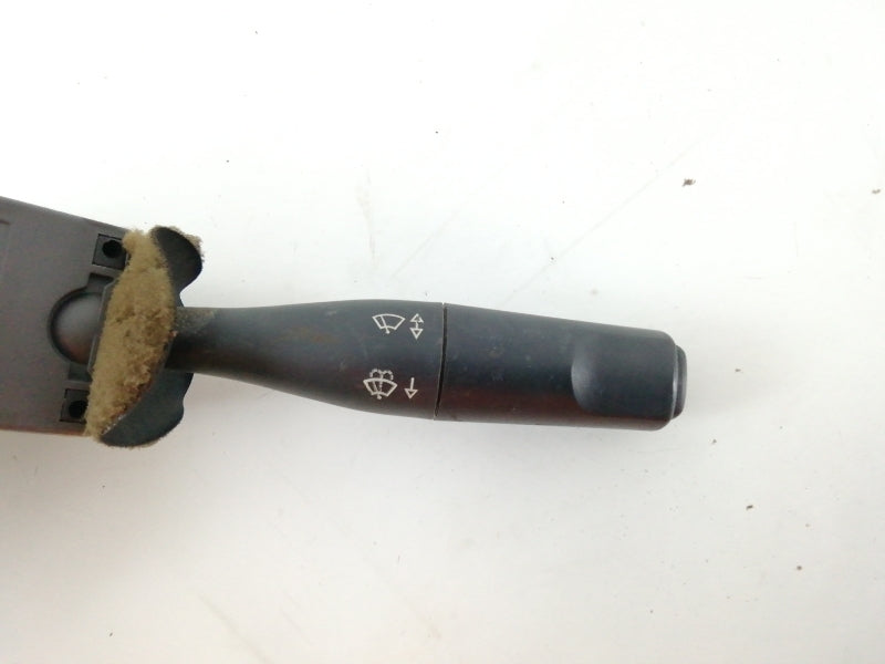 Devioluci destro fiat scudo (1996 > 2006) 61580002 devioguida frecce