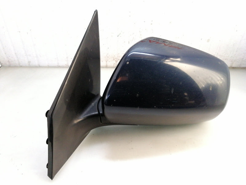 Specchietto retrovisore sinistro nissan murano ( 2002 > 2007 ) elettrico -