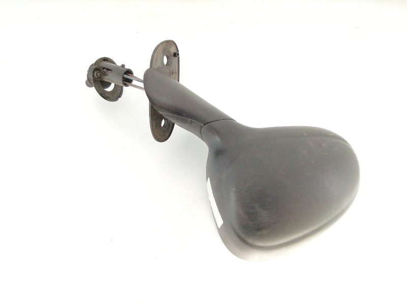 Specchietto retrovisore destro daewoo matiz ( 2000 > 2004 ) manuale