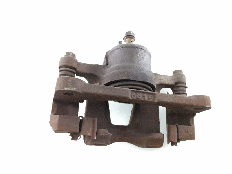 Pinza freno anteriore sinistra chevrolet matiz ( 2005 > 2011 ) 96426041