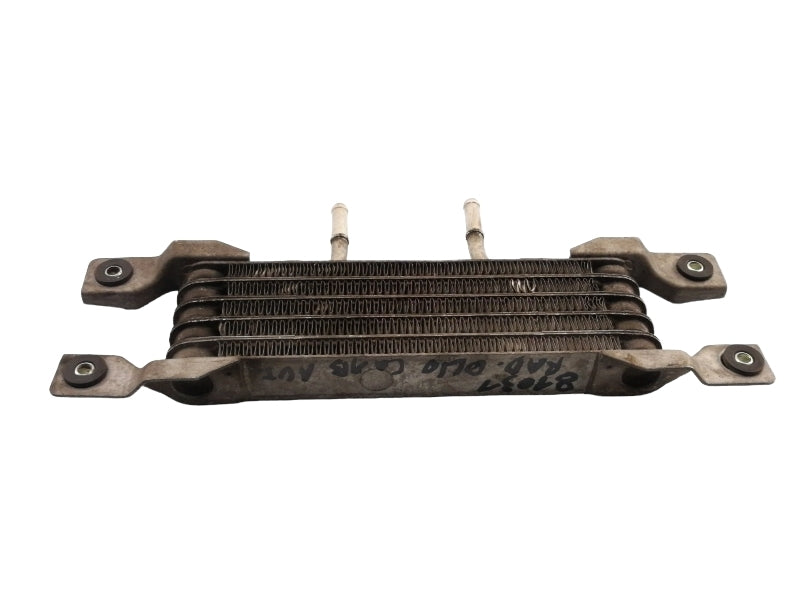 Radiatore olio opel antara 2.0 cdti (2006 - 2011) 96440251 motore z20s