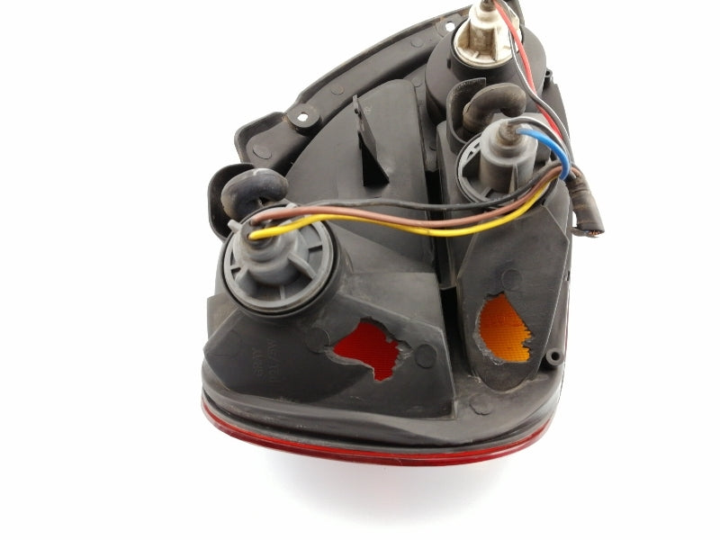 Fanale posteriore destro daewoo matiz (1998 - 2000) stop 96507735 originale