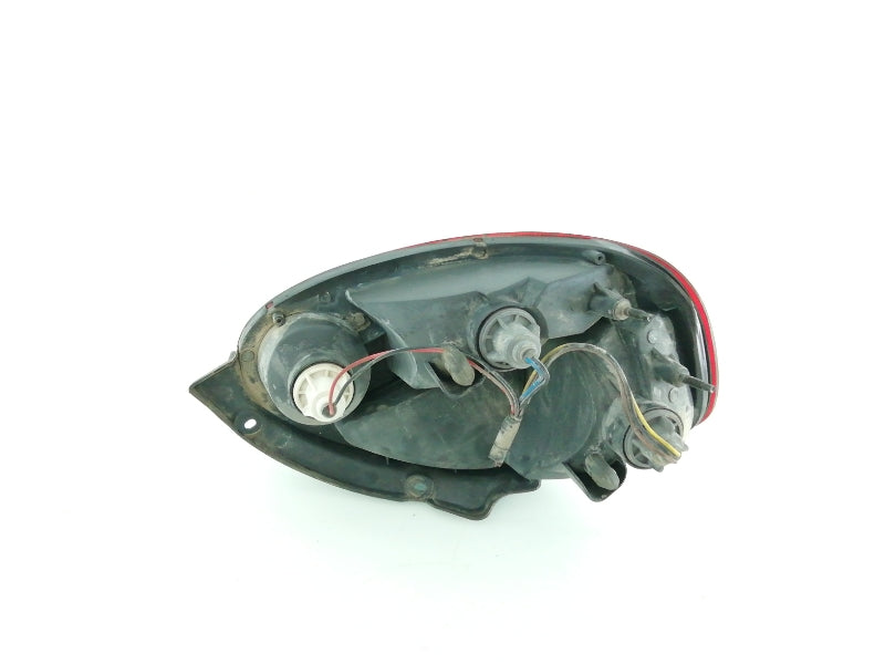 FANALE POSTERIORE DESTRO DAEWOO MATIZ ( 1998 > 2000 ) STOP 96507735 ORIGINALE