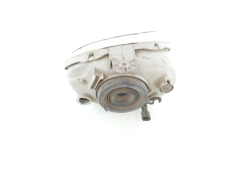 Faro fanale anteriore sinistro daewoo matiz ( 1998 > 2000 ) proiettore luci